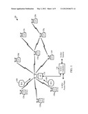 COLLISION DETECTION AND BACKOFF WINDOW ADAPTATION FOR MULTIUSER MIMO     TRANSMISSION diagram and image