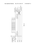 COLLISION DETECTION AND BACKOFF WINDOW ADAPTATION FOR MULTIUSER MIMO     TRANSMISSION diagram and image