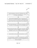 COLLISION DETECTION AND BACKOFF WINDOW ADAPTATION FOR MULTIUSER MIMO     TRANSMISSION diagram and image