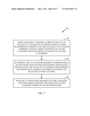 COLLISION DETECTION AND BACKOFF WINDOW ADAPTATION FOR MULTIUSER MIMO     TRANSMISSION diagram and image