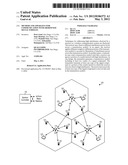 METHOD AND APPARATUS FOR COMMUNICATION WITH SHORTENED SIGNAL FORMATS diagram and image