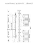 METHOD AND APPARATUS FOR COMMUNICATION WITH SHORTENED SIGNAL FORMATS diagram and image