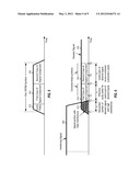 METHOD AND APPARATUS FOR COMMUNICATION WITH SHORTENED SIGNAL FORMATS diagram and image