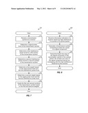 METHOD AND APPARATUS FOR COMMUNICATION WITH SHORTENED SIGNAL FORMATS diagram and image