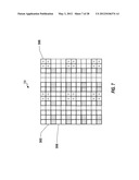 METHODS AND APPARATUSES FOR USING CHANNEL STATE INFORMATION REFERENCE     SIGNALS diagram and image