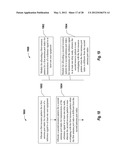 METHODS AND APPARATUSES FOR USING CHANNEL STATE INFORMATION REFERENCE     SIGNALS diagram and image