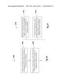 METHODS AND APPARATUSES FOR USING CHANNEL STATE INFORMATION REFERENCE     SIGNALS diagram and image