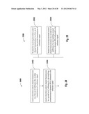 METHODS AND APPARATUSES FOR USING CHANNEL STATE INFORMATION REFERENCE     SIGNALS diagram and image