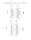 METHODS AND APPARATUSES FOR USING CHANNEL STATE INFORMATION REFERENCE     SIGNALS diagram and image