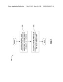 METHODS AND APPARATUSES FOR USING CHANNEL STATE INFORMATION REFERENCE     SIGNALS diagram and image