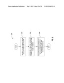 METHODS AND APPARATUSES FOR USING CHANNEL STATE INFORMATION REFERENCE     SIGNALS diagram and image