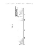 COMMUNICATION DEVICE, COMMUNICATION SYSTEM, PROGRAM, AND COMMUNICATION     METHOD diagram and image