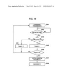 COMMUNICATION DEVICE, COMMUNICATION SYSTEM, PROGRAM, AND COMMUNICATION     METHOD diagram and image