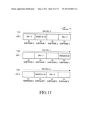 GENERATION OF HARQ-ACK INFORMATION AND POWER CONTROL OF HARQ-ACK SIGNALS     IN TDD SYSTEMS WITH DOWNLINK OF CARRIER AGGREGATION diagram and image