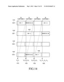 GENERATION OF HARQ-ACK INFORMATION AND POWER CONTROL OF HARQ-ACK SIGNALS     IN TDD SYSTEMS WITH DOWNLINK OF CARRIER AGGREGATION diagram and image