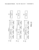 GENERATION OF HARQ-ACK INFORMATION AND POWER CONTROL OF HARQ-ACK SIGNALS     IN TDD SYSTEMS WITH DOWNLINK OF CARRIER AGGREGATION diagram and image