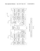 FULL-DUPLEX DIFFERENTIAL SERIAL LINK INTERFACE FOR DATA TRANSFERRING diagram and image