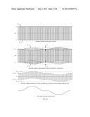 FULL-DUPLEX DIFFERENTIAL SERIAL LINK INTERFACE FOR DATA TRANSFERRING diagram and image