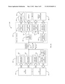 FULL-DUPLEX DIFFERENTIAL SERIAL LINK INTERFACE FOR DATA TRANSFERRING diagram and image