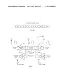 FULL-DUPLEX DIFFERENTIAL SERIAL LINK INTERFACE FOR DATA TRANSFERRING diagram and image