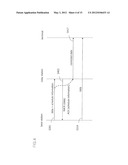 APPARATUS AND METHOD FOR COOPERATIVELY TRANSMITTING DOWNLINK BETWEEN BASE     STATION AND RELAY STATION diagram and image