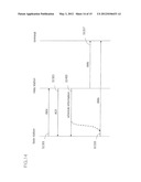 APPARATUS AND METHOD FOR COOPERATIVELY TRANSMITTING DOWNLINK BETWEEN BASE     STATION AND RELAY STATION diagram and image