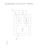 APPARATUS AND METHOD FOR COOPERATIVELY TRANSMITTING DOWNLINK BETWEEN BASE     STATION AND RELAY STATION diagram and image