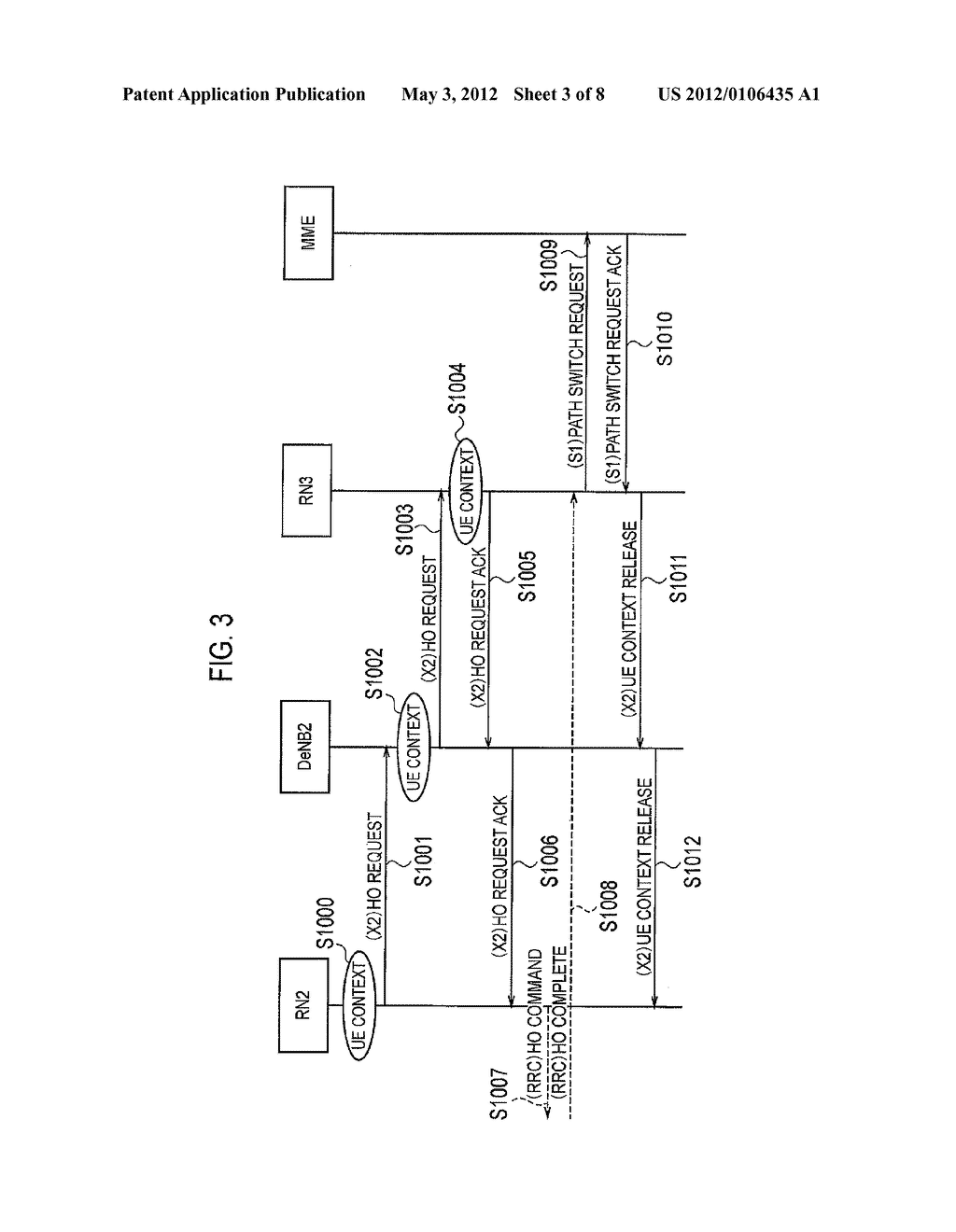 MOBILE COMMUNICATION SYSTEM - diagram, schematic, and image 04