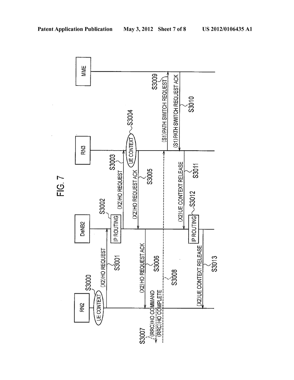 MOBILE COMMUNICATION SYSTEM - diagram, schematic, and image 08