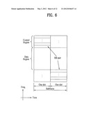 METHOD FOR PRIORITIZING OPERATION OF RELAY NODE IN A WIRELESS     COMMUNICATION SYSTEM AND APPARATUS FOR THE SAME diagram and image