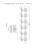 METHOD FOR PRIORITIZING OPERATION OF RELAY NODE IN A WIRELESS     COMMUNICATION SYSTEM AND APPARATUS FOR THE SAME diagram and image