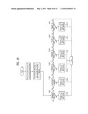 METHOD FOR PRIORITIZING OPERATION OF RELAY NODE IN A WIRELESS     COMMUNICATION SYSTEM AND APPARATUS FOR THE SAME diagram and image