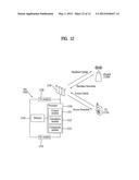 METHOD FOR PRIORITIZING OPERATION OF RELAY NODE IN A WIRELESS     COMMUNICATION SYSTEM AND APPARATUS FOR THE SAME diagram and image