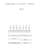 METHOD FOR SENDING AN UPLINK CONTROL SIGNAL ON A WIRELESS COMMUNICATION     SYSTEM AND A DEVICE THEREFOR diagram and image