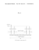 METHOD FOR SENDING AN UPLINK CONTROL SIGNAL ON A WIRELESS COMMUNICATION     SYSTEM AND A DEVICE THEREFOR diagram and image