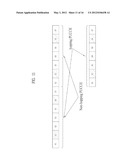 METHOD FOR SENDING AN UPLINK CONTROL SIGNAL ON A WIRELESS COMMUNICATION     SYSTEM AND A DEVICE THEREFOR diagram and image