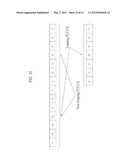 METHOD FOR SENDING AN UPLINK CONTROL SIGNAL ON A WIRELESS COMMUNICATION     SYSTEM AND A DEVICE THEREFOR diagram and image