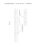 METHOD FOR SENDING AN UPLINK CONTROL SIGNAL ON A WIRELESS COMMUNICATION     SYSTEM AND A DEVICE THEREFOR diagram and image