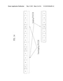 METHOD FOR SENDING AN UPLINK CONTROL SIGNAL ON A WIRELESS COMMUNICATION     SYSTEM AND A DEVICE THEREFOR diagram and image