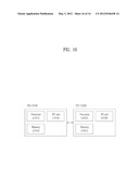 METHOD FOR SENDING AN UPLINK CONTROL SIGNAL ON A WIRELESS COMMUNICATION     SYSTEM AND A DEVICE THEREFOR diagram and image