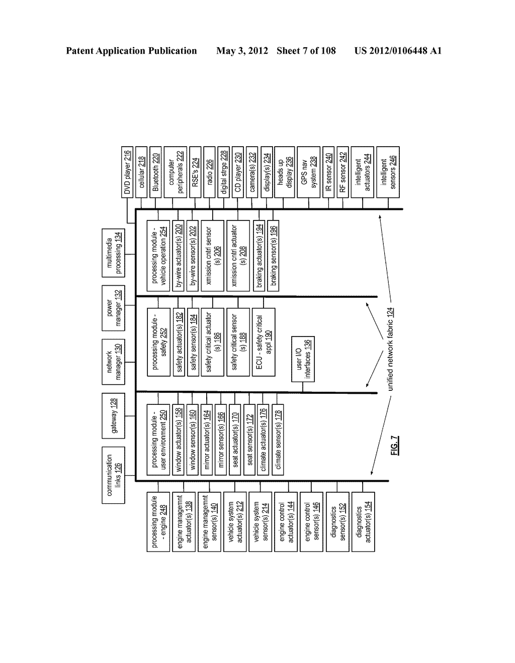 UNIFIED VEHICLE NETWORK FRAME PROTOCOL - diagram, schematic, and image 08