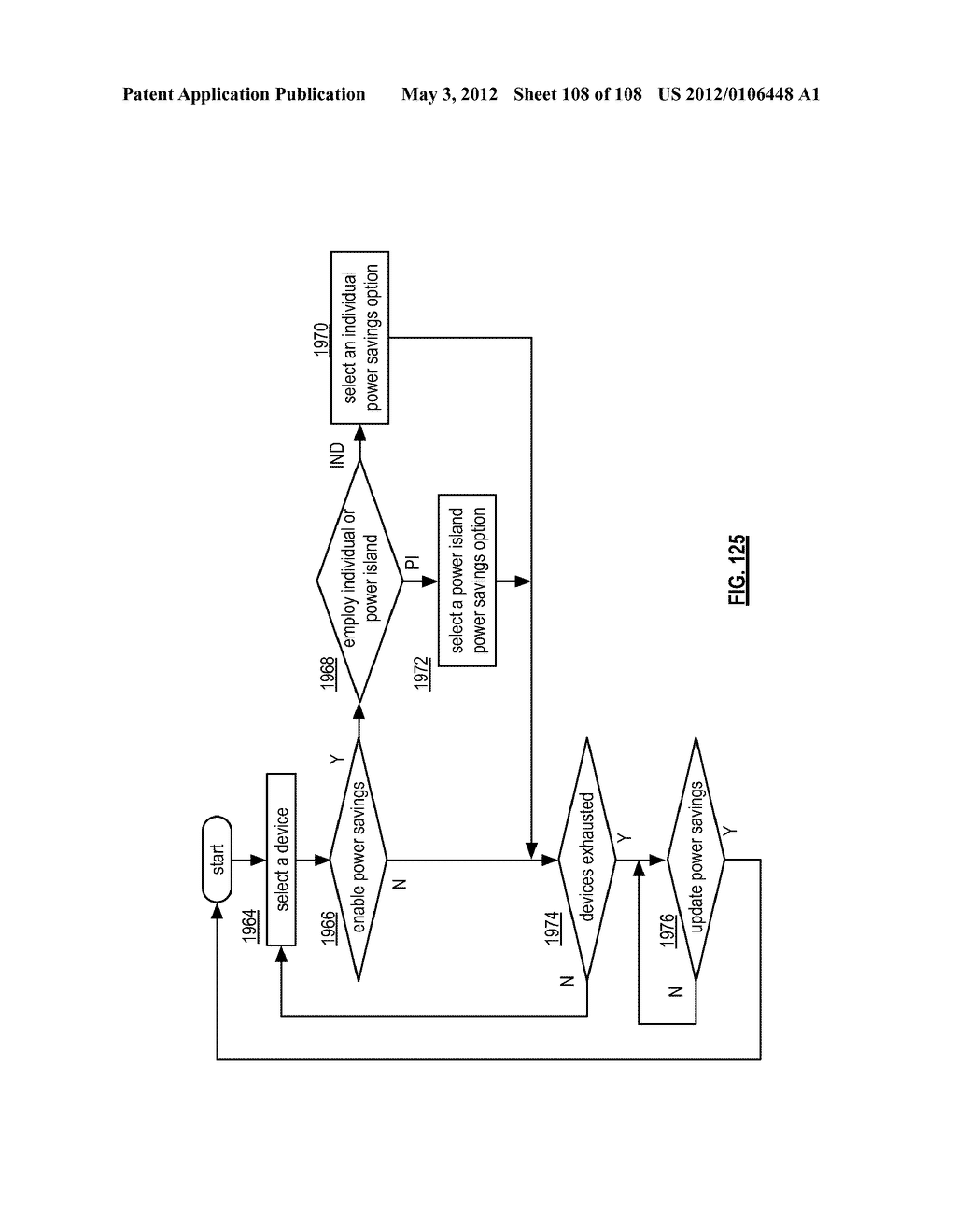 UNIFIED VEHICLE NETWORK FRAME PROTOCOL - diagram, schematic, and image 109