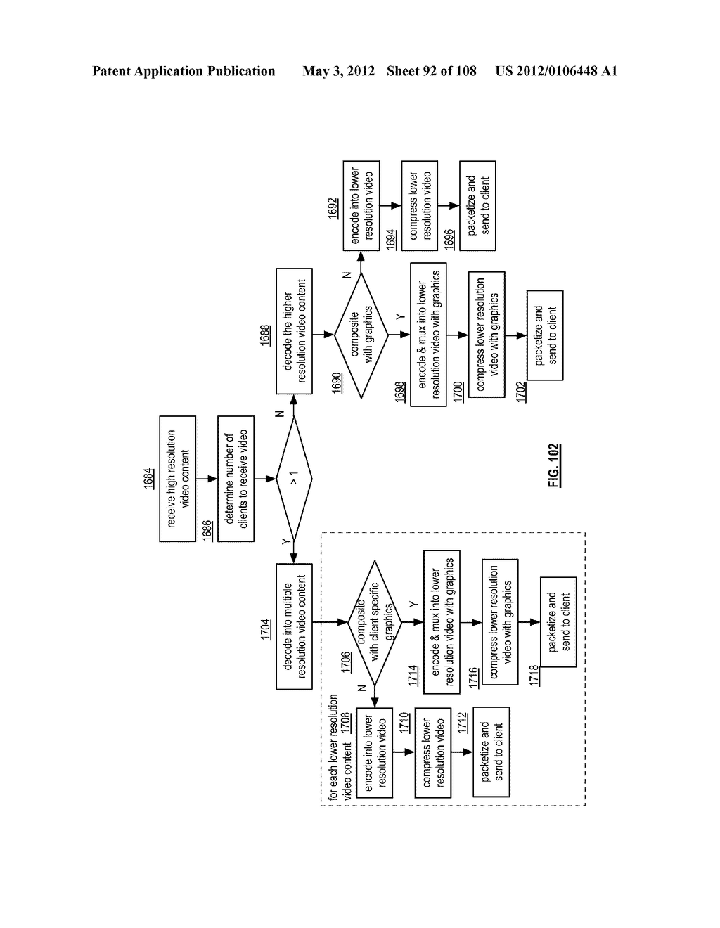 UNIFIED VEHICLE NETWORK FRAME PROTOCOL - diagram, schematic, and image 93