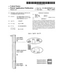 Demodulation Reference Signals in a Communication System diagram and image