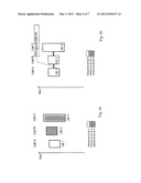 Demodulation Reference Signals in a Communication System diagram and image