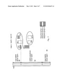 Demodulation Reference Signals in a Communication System diagram and image