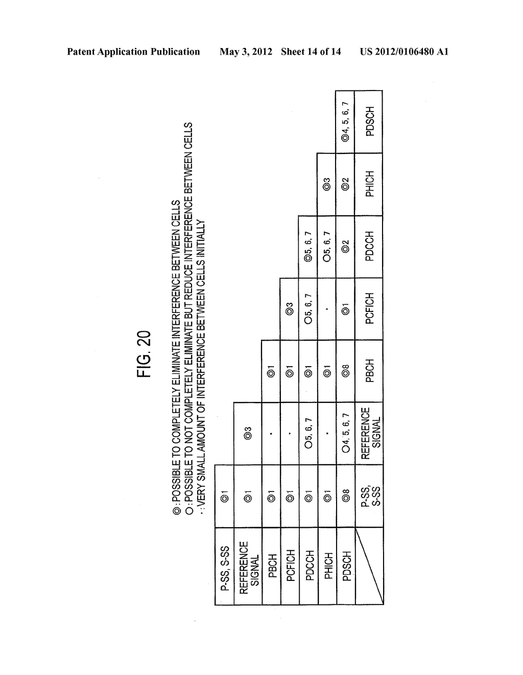 SIMULATOR DEVICE AND SIMULATION METHOD - diagram, schematic, and image 15