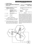 METHODS AND SYSTEMS FOR ENABLING FEEDBACK IN WIRELESS COMMUNICATION     NETWORKS diagram and image