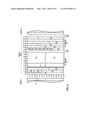 METHODS AND SYSTEMS FOR ENABLING FEEDBACK IN WIRELESS COMMUNICATION     NETWORKS diagram and image