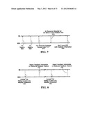 METHODS AND SYSTEMS FOR ENABLING FEEDBACK IN WIRELESS COMMUNICATION     NETWORKS diagram and image